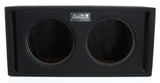 Audio System BR 10-2 EVO