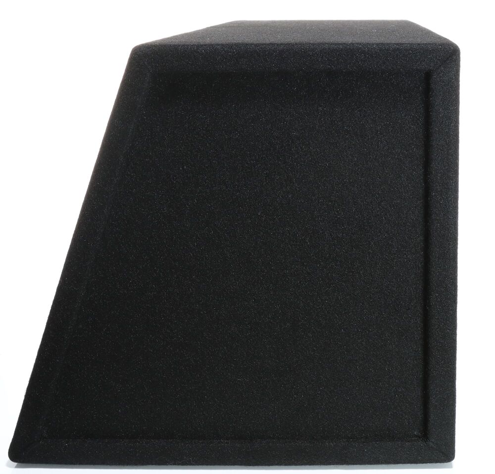Audio System BR 10-2 EVO