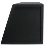 Audio System BR 10-2 EVO