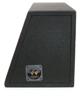 Audio System BR 10 EVO