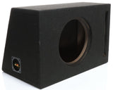 Audio System BR 10 EVO