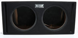 Audio System BR 12-2 EVO