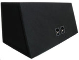 Audio System BR 12-2 EVO