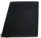 Audio System BR 12-2 EVO