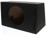 Audio System BR 12 EVO