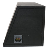 Audio System BR 12 EVO