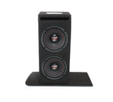 Audio System BR-2 CO 06 VITO EVO