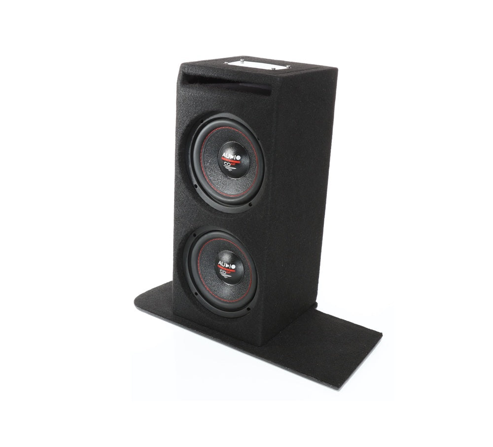 Audio System BR-2 CO 06 VITO EVO
