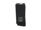 Audio System BR-2 CO 06 VITO EVO