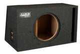 Audio System BR 10-60