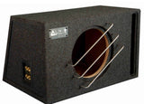 Audio System BR 15-100