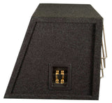 Audio System BR 15-100