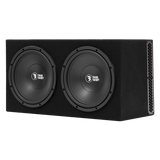 Bass Habit Play PL212A