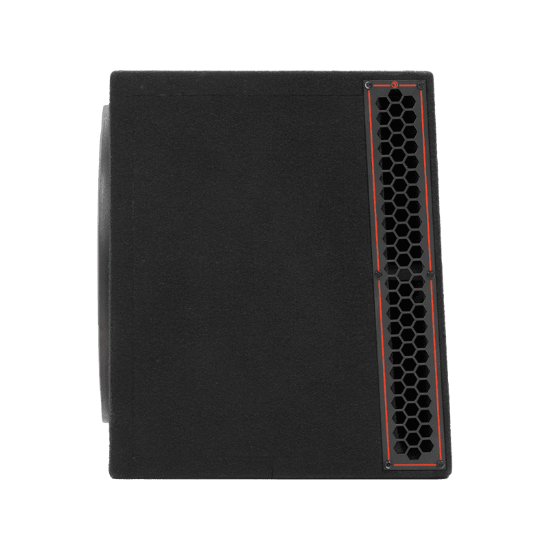 Bass Habit Play PL212A