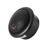 Bass Habit Rebel R25T