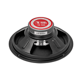 Bass Habit Rebel SR200M