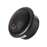 Bass Habit Rebel R165C