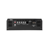 Bass Habit SPL Elite 8000.1D G2