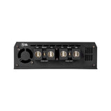 Bass Habit SPL Elite 8000.1D G2