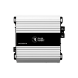 Bass Habit SPL Play SP31001FR