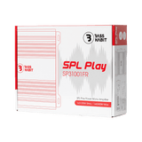 Bass Habit SPL Play SP31001FR
