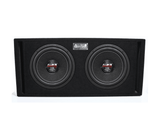 Audio System HX12 EVO BR-2
