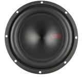 Audio System CARBON10 BR