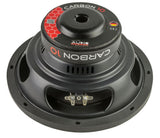 Audio System CARBON12 BR