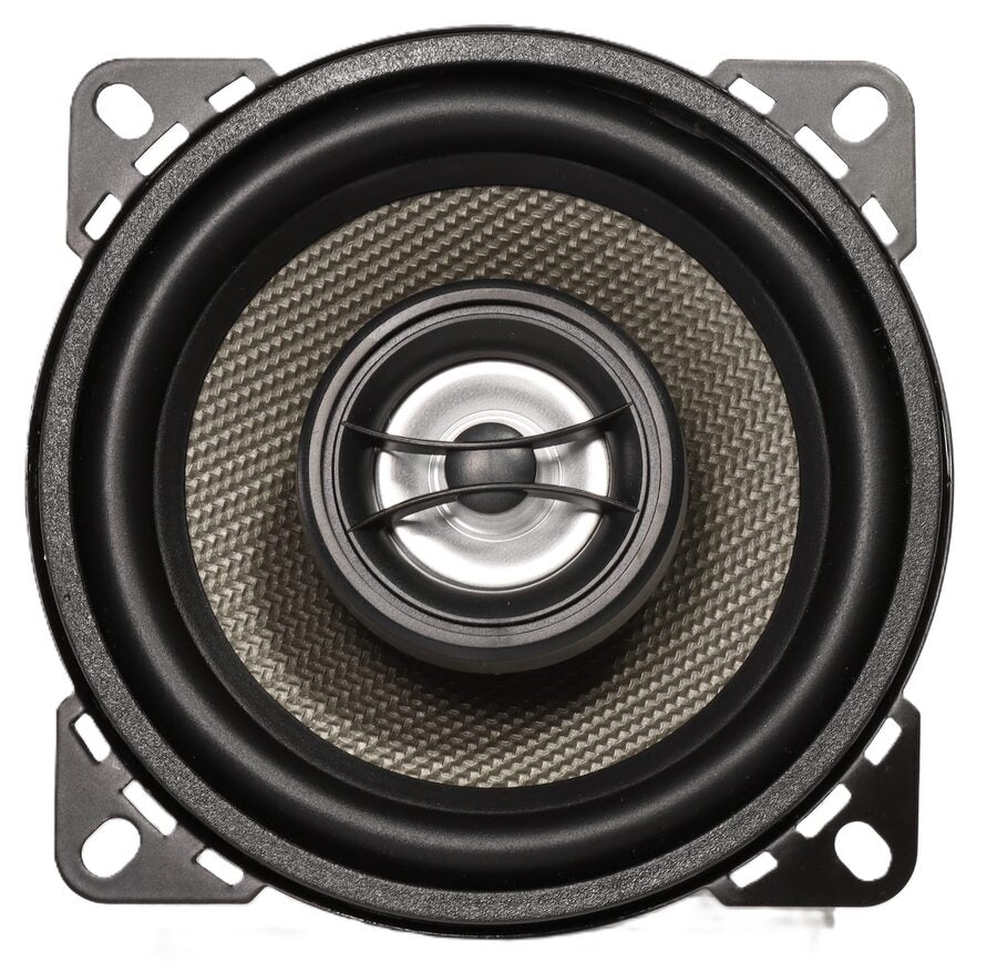 Audio System CARBON100 CO