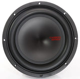 Audio System CARBON12 EVO