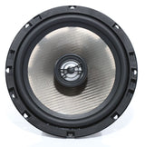 Audio System CARBON165 CO