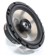 Audio System CARBON165 CO
