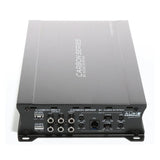 Audio System CARBON-250.4