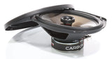 Audio System CARBON 609 CO