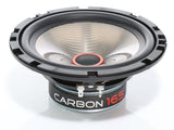 Audio System CARBON165