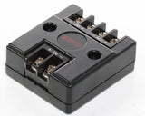 Audio System CARBON165