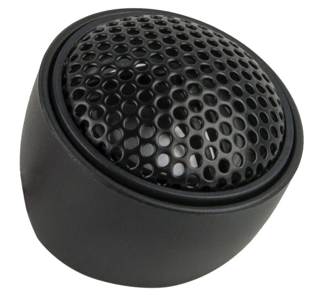 Audio System CARBON130