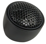 Audio System CARBON165/3