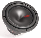 Audio System CARBON06-D2