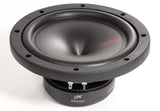 Audio System CARBON08 EVO-D2