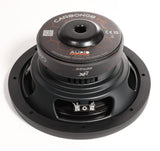 Audio System CARBON08 EVO-D2