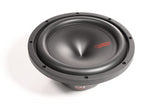 Audio System CARBON10 EVO