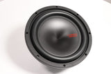 Audio System CARBON10 EVO