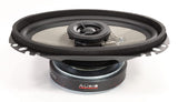 Audio System CARBON406 CO