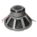 GAS Audio CMP S3-24D1