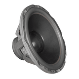 GAS Audio CMP S3-33D1