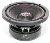 Audio System CO 06 EVO-S4
