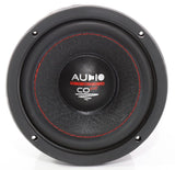 Audio System CO 06 EVO-S4