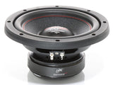 Audio System CO 08 DC EVO-D4