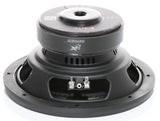 Audio System CO 08 DC EVO-D4